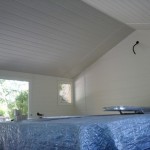 agrandissement pour jacuzzi 07