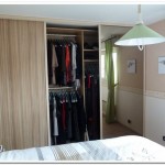 montage meuble 03