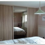 montage meuble 04