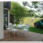 terrasse 1