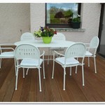 terrasse 3