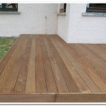 terrasse1