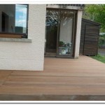terrasse2