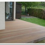 terrasse3
