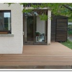 terrasse4