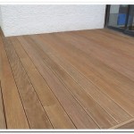 terrasse5